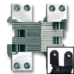 SH.420US19.jpg