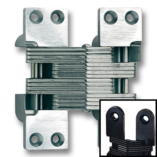 SH.420US19.jpg