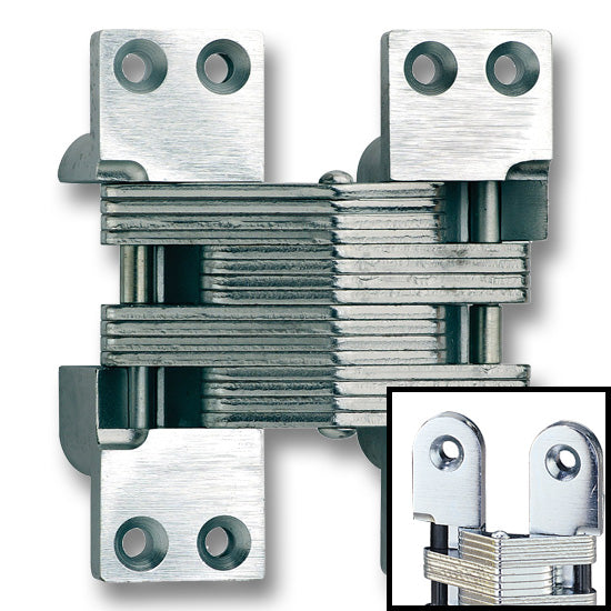 SH.420US26D.jpg