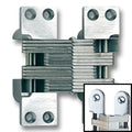 SH.420US26D.jpg