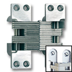 SH.420US26D.jpg