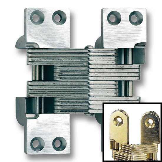 SH.420US4.jpg