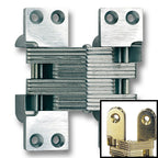 SH.420US4.jpg