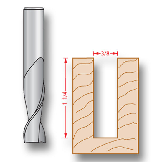SH.46259S.jpg