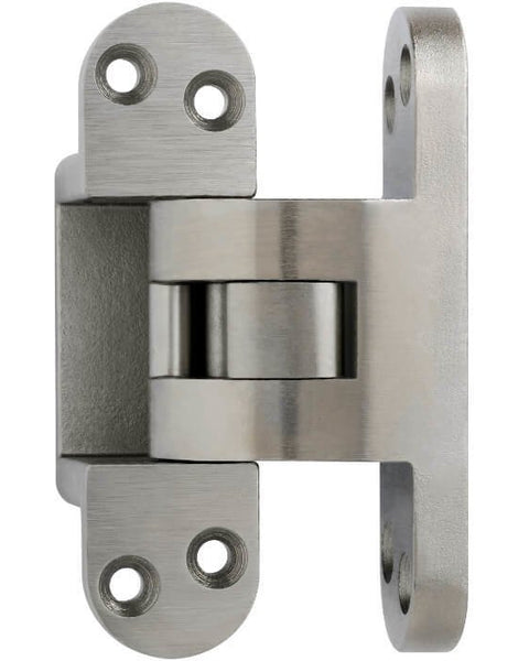SH.518US15.jpg