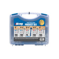 Kreg® Pocket-Hole Screw Project Kit