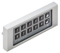 SL.MP-700-TEMPLATE.jpg