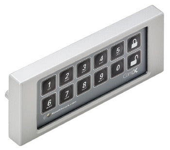 SL.MP-700-TEMPLATE.jpg