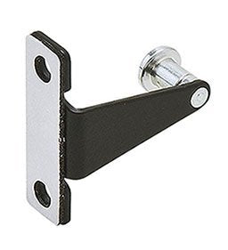 SL.SP-600.jpg