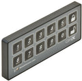 SL.TP-100.jpg