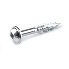 Kreg #8 Coarse Thread Washer-Head Pocket Hole Screws