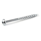 Kreg #8 Coarse Thread Washer-Head Pocket Hole Screws