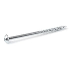 Kreg #8 Coarse Thread Washer-Head Pocket Hole Screws
