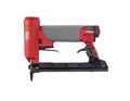 SN.6S0051N.png