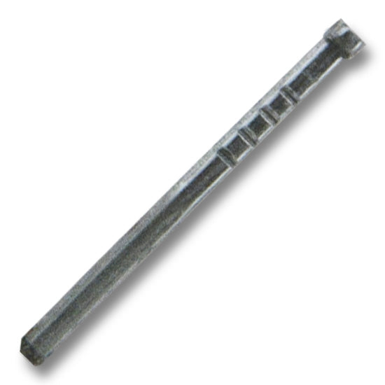 SN.NAX11EAA.jpg