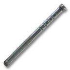 SN.NAX11EAA.jpg