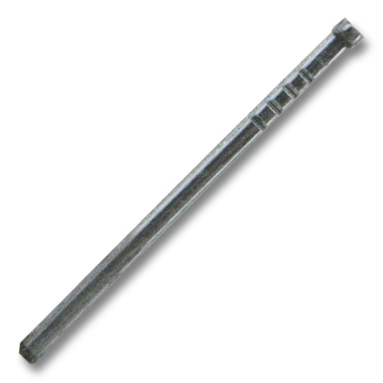 SN.NAX13EAA.jpg