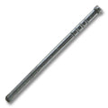 SN.NAX13EAA.jpg