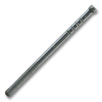 SN.NAX13EAA.jpg