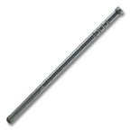 SN.NAX15EAA.jpg