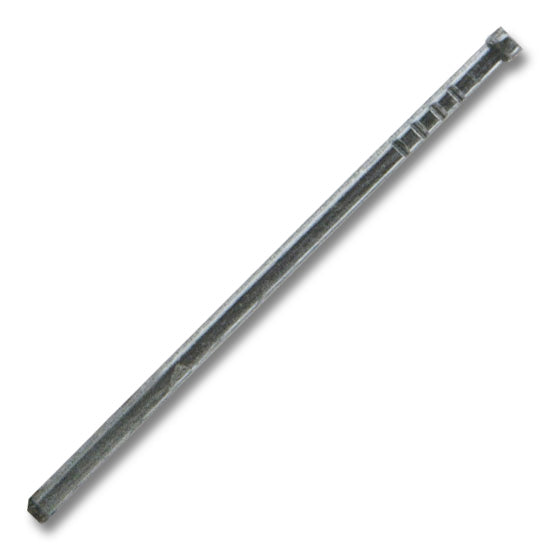 SN.NAX15EAA.jpg