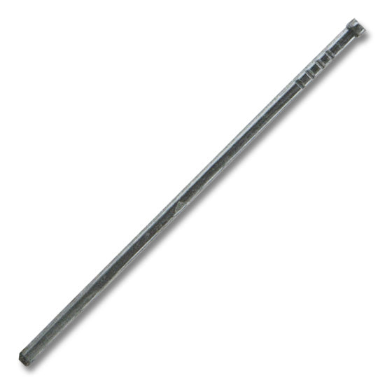 SN.NAX18EAA.jpg