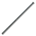 SN.NAX18EAA.jpg