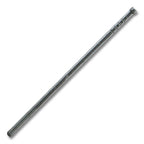 SN.NAX18EAA.jpg