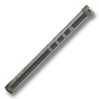 SN.NAY10EAA.jpg