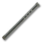 SN.NAY11EAA.jpg