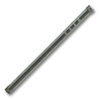 SN.NAY13EAA.jpg