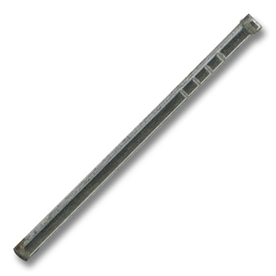 SN.NAY13EAA.jpg