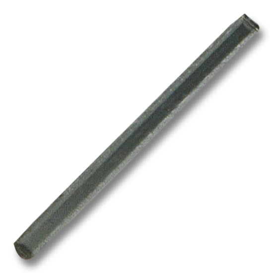 SN.NAZ11EAA.jpg