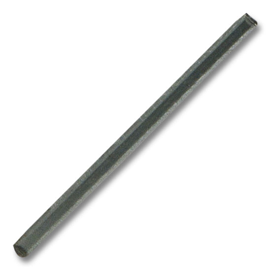 SN.NAZ13EAA.jpg