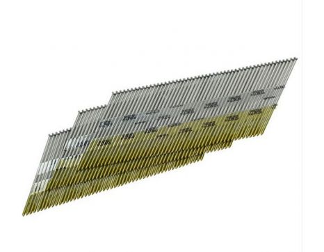 SN.NDA13EPBN.jpg