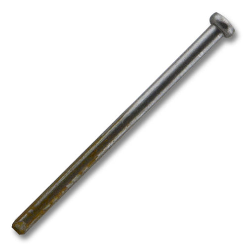 SN.NDA15EPBN.jpg
