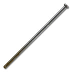 SN.NDA21EPBN.jpg
