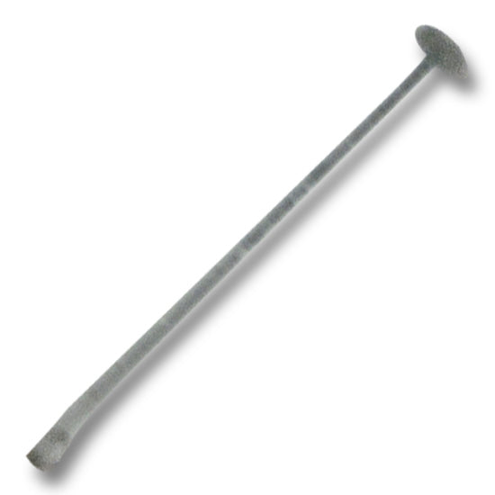 SN.NM001001.jpg