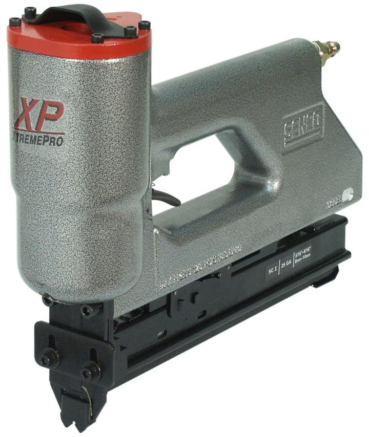 SN.SC1XP.jpg