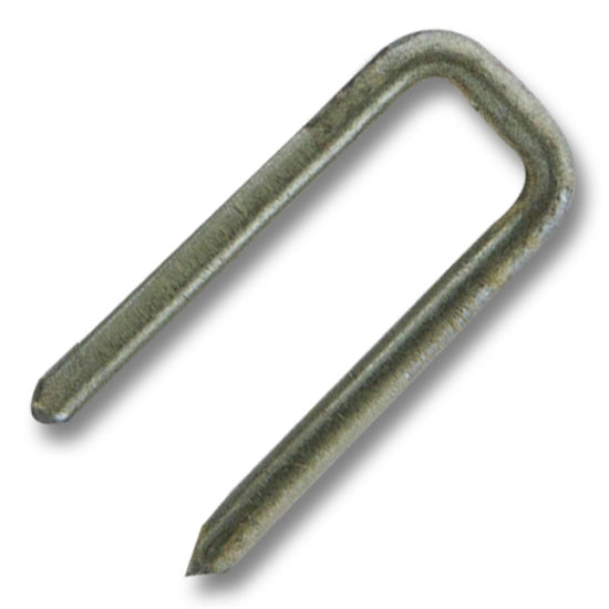 SN.SL08BAB.jpg