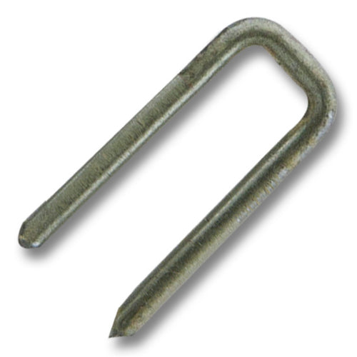 SN.SL08BAB.jpg