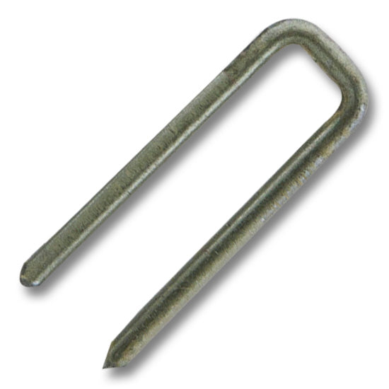 SN.SL10BABN.jpg