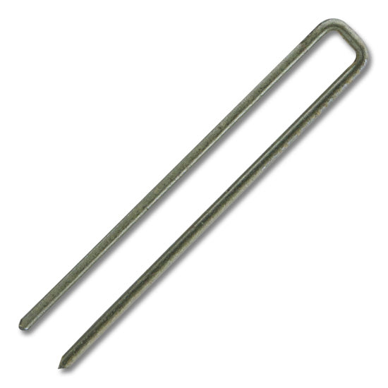 SN.SL17BAB.jpg