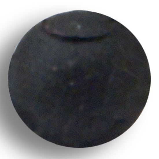 SP.BALLS.190.jpg