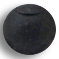 SP.BALLS.190.jpg
