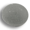 SP.BALLS.210.jpg
