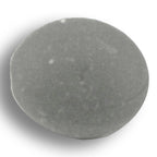 SP.BALLS.210.jpg