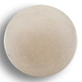 SP.BALLS.232.jpg