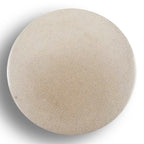 SP.BALLS.232.jpg
