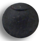 SP.BALLS.26S.jpg